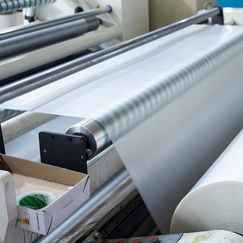 ���a(ch��n)�O��