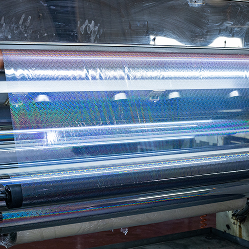 ���a(ch��n)�O��