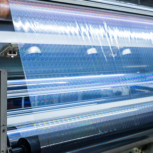 ���a(ch��n)�O��