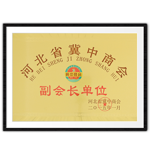 �ӱ�ʡ�����̕�(hu��)����(hu��)�L��λ