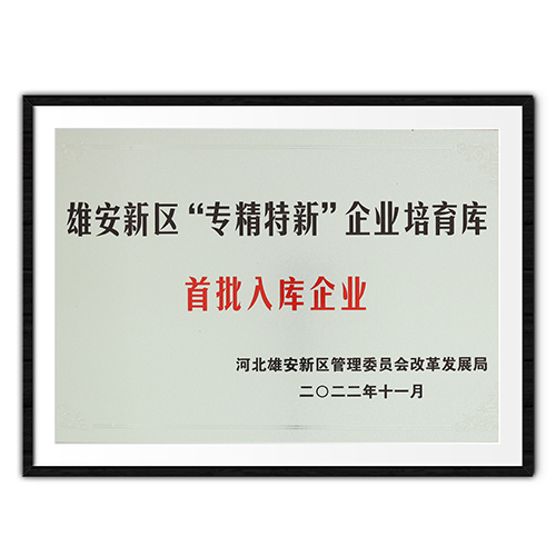 �۰��^���������¡���I���������������I