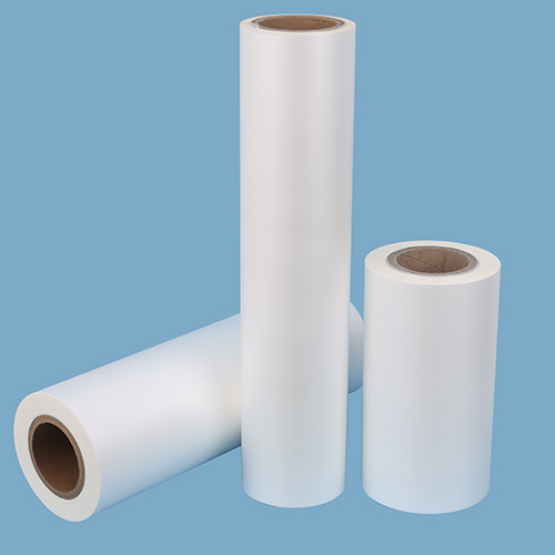 �A(y��)Ϳ��Ĥ