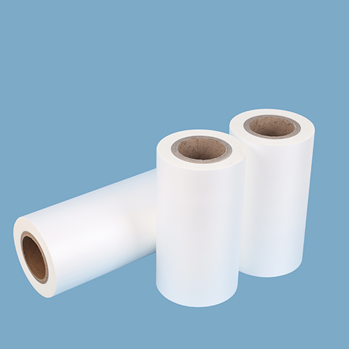 �A(y��)Ϳ��Ĥ