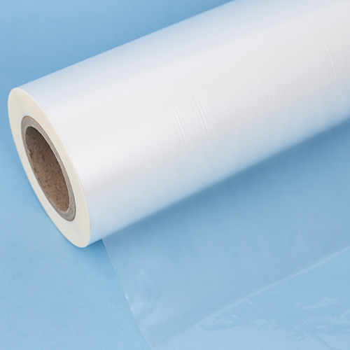 �A(y��)Ϳ��Ĥ