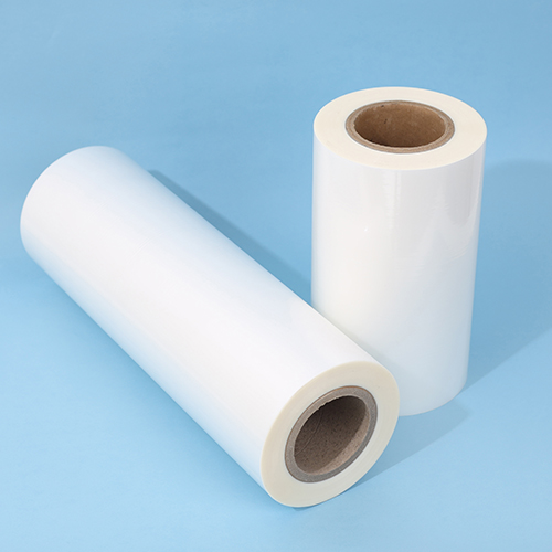 �A(y��)Ϳ��Ĥ